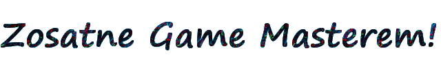 5142044200_1357833626.png