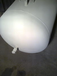 Kompresor K-820 czy 2x K-550 ?? a jest WAN_AW