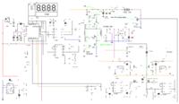 fb2sw sxch.GIF