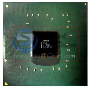 Wymiana procesora w laptopie Acer Aspire 3690