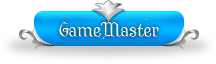 5225108800_1350729326.png
