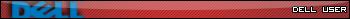 5255475400_1422756735.png
