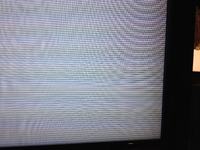 5271458900_1446037280_thumb.jpg