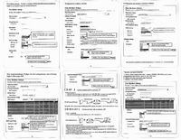 instrukcja do minirutera Sapido RB-1632 na wszystkie typy ��cz (tak�e GSM)