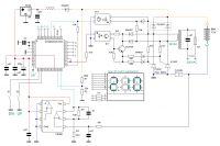 TSZU_STM8_12V.GIF