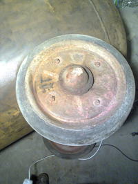 Kompresor K-820 czy 2x K-550 ?? a jest WAN_AW