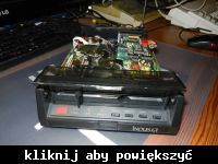 http://obrazki.elektroda.pl/5336890500_1491296777_thumb.jpg