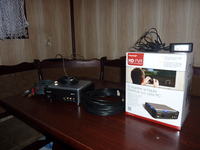 [Sprzedam] Hauppauge HD PVR-Urz�dzenie do nagrywania obrazu z np. XBOX
