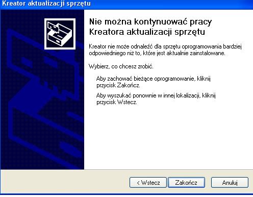 MX-Key,MX-Box HTI-Nokia, Blackberry,Siemens ---wady, zalety, opinie.