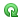 5346673400_1298215530.png