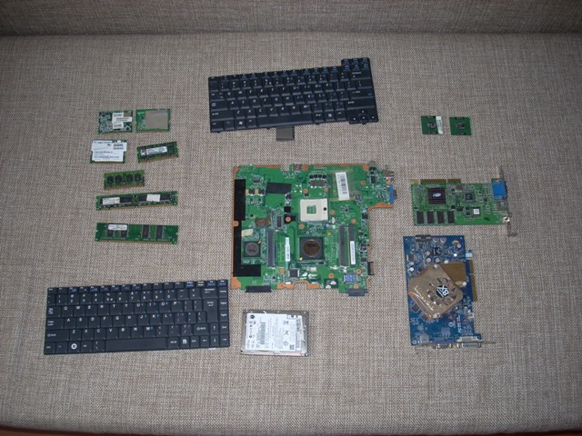 Lite on wn2302a driver