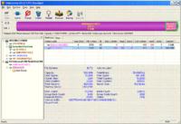 Sagem com DSI87HD - nagrywanie na zewn�cznych no�nikacht