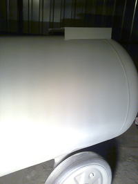 Kompresor K-820 czy 2x K-550 ?? a jest WAN_AW
