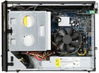 Acer Aspire AX1300 - Karta graficzna zintegrowana ,druga karta ?