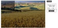 Instrukcja zamieszczania zdj�� oraz obrazk�w na forum