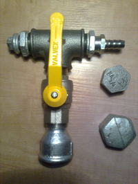 Kompresor K-820 czy 2x K-550 ?? a jest WAN_AW