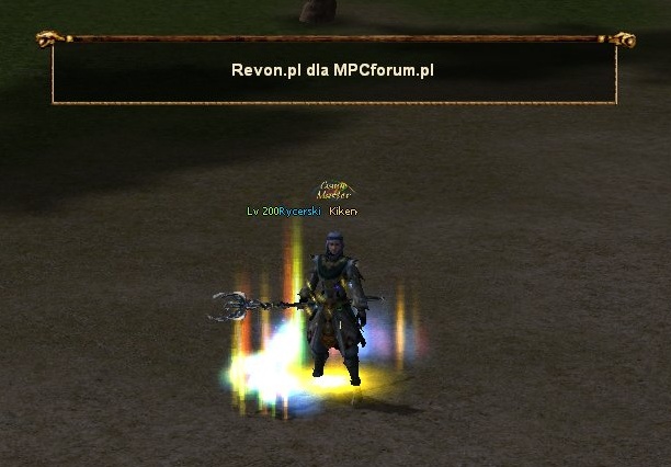 5415095200_1350732462.jpg