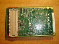 Starszy Lapek IBM ThinkPad 600e Tuning