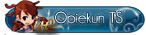 5442907800_1373982043.png