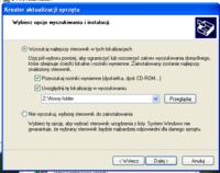 KONTROLER PCI eSATA + SATA  - Brak sterownik�w KONTROLER PCI eSATA + SATA + IDE