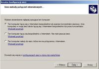 Wymiana plik�w mi�dzy laptopem (win7) a stacjonarnym (XP Home)