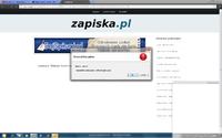 Problem Soft - Niedzia�aj�ca Java