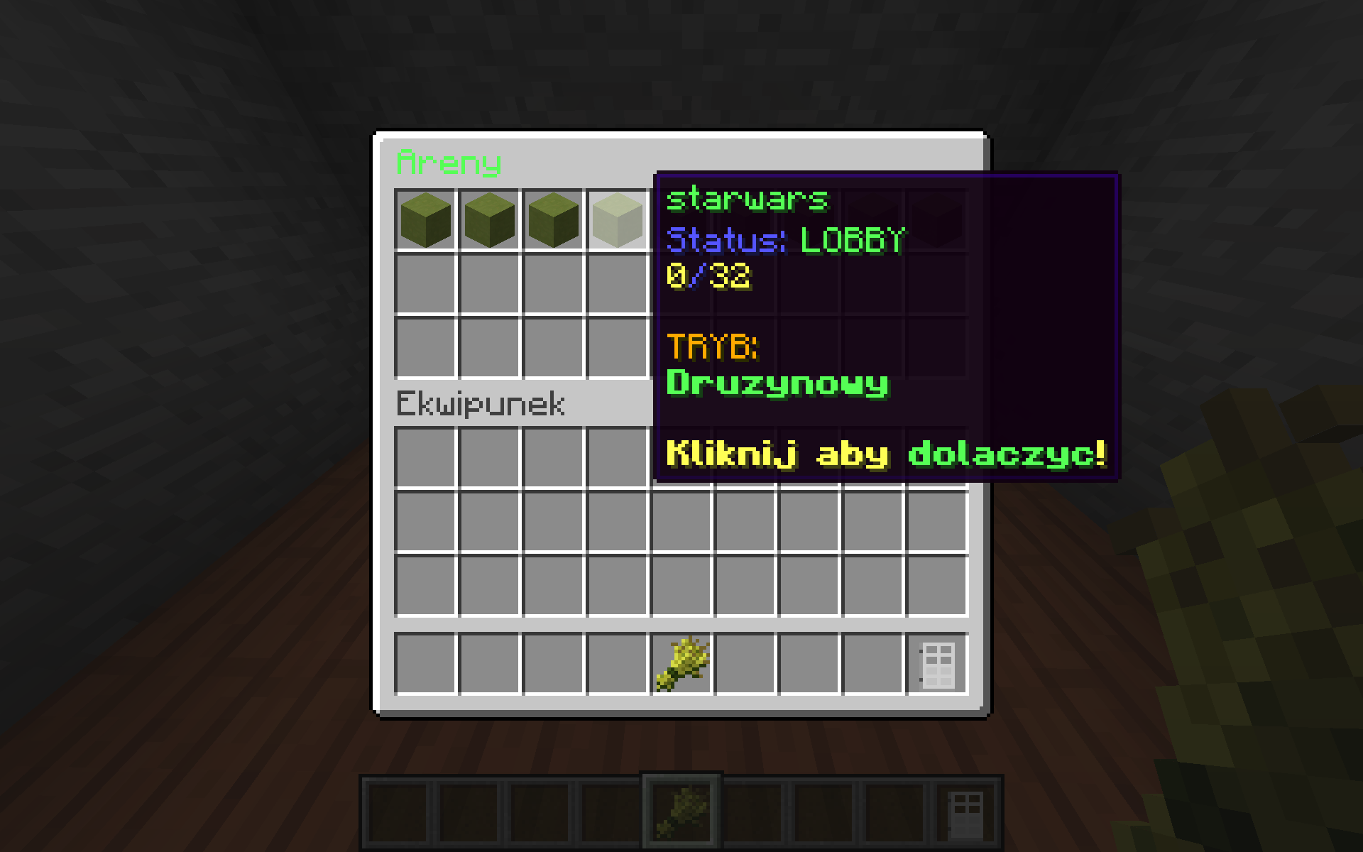 5471293400_1469695812.png
