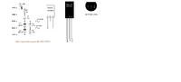 FT232R - ultra prosty programator AVR + USB/RS232 za free