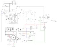 schm_ch3.GIF