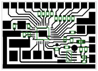 pcb.jpg