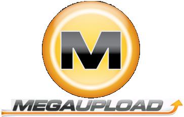 Serwis hostingowy Megaupload.com zamkni�ty przez FBI