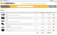 Zakup komputera PC do gier