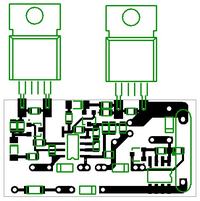 pcb_viper_so8.jpg