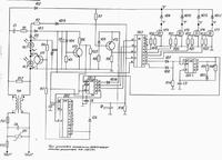 almag01_schm.jpg