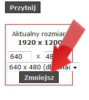 Instrukcja zamieszczania zdj�� oraz obrazk�w na forum