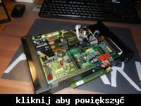 http://obrazki.elektroda.pl/5588749800_1491296771_thumb.jpg