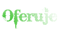 5601593300_1355336380.png