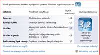 Zacinki systemu po formacie