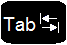 5663013000_1298040024.png