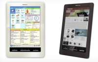 Ectaco Jetbook Color, 9,7-calowy kolorowy czytnik e-book�w