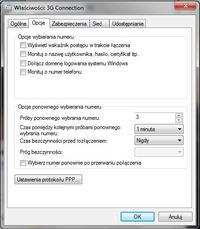 conexant hda d330 mdc v.92 modem