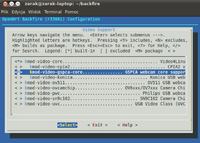 http://obrazki.elektroda.pl/5673227800_1357667499_thumb.jpg