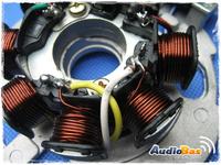 WSK - zap�on CDI od skutera