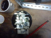 [Obrazek: 5702213800_1321380167_thumb.jpg]