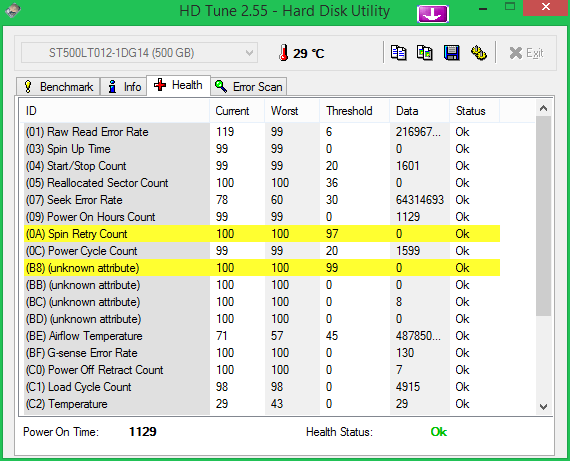 TÉLÉCHARGER ADWCLEANER XPLODE TOOLSLIB ADWCLEANER XPLODE TOOLSLIB TÉLÉCHARGER
