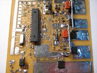 pcb.jpg
