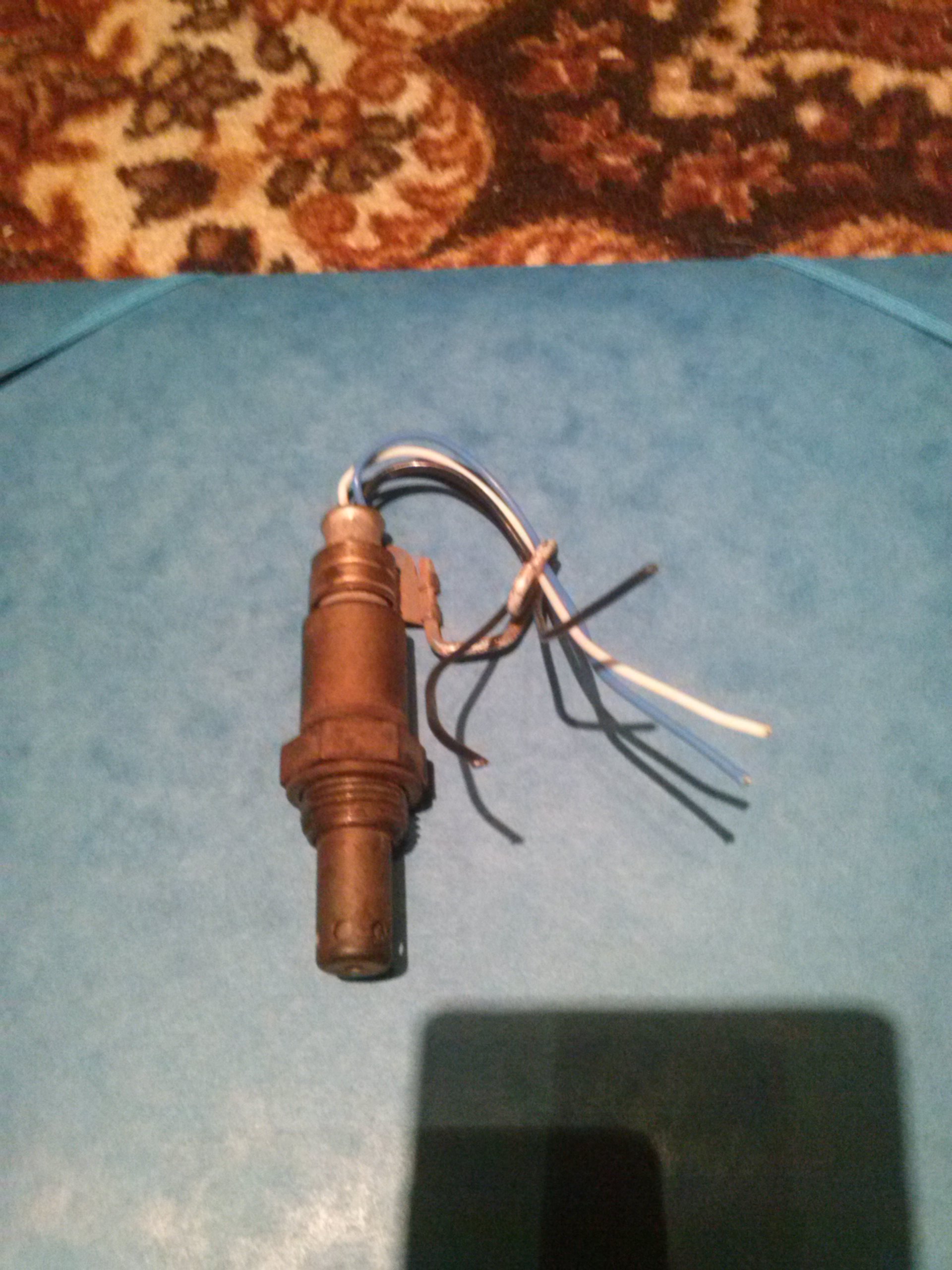 Auris D4D Problem z odpalaniem