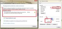 Obci��one ��cze internetowe, serwer DNS nie odpowiada