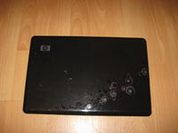 [Sprzedam] HP pavilion dv6 2015 sw na cz�ci lub w ca�o�ci