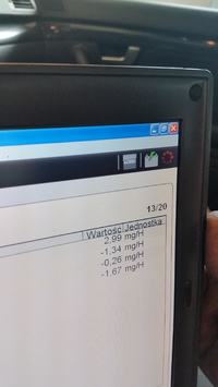 5764129000_1472147984_thumb.jpg